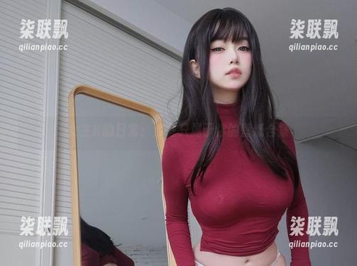 女主K 女主K的日常:那些只属于你的壁纸合集