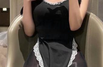 微密圈 – 女刺客最新力作，白丝写真更新，真是忍不住想评论～