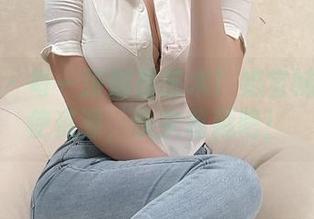 微密圈 – 每一张都是艺术！奶宝妹纸的天使资源，快来收藏吧！