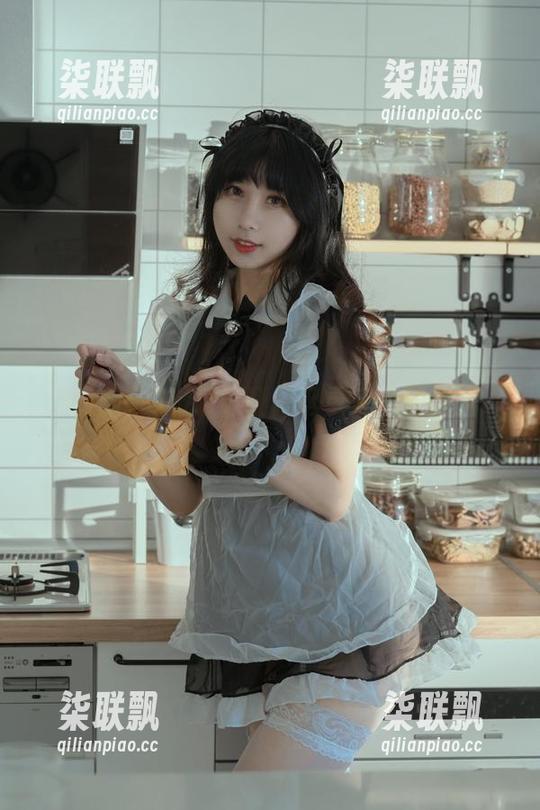奶桃桃的粉色迷狂：记录每一丝甜美