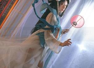奶狮不咬人裸足最新力作，美图背后那些小秘密！