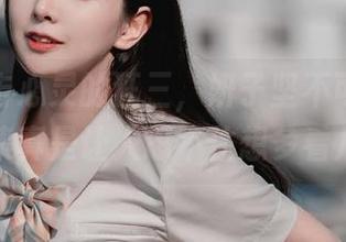原图直击心灵的狂三，妍子坚不可摧这组作品集真是让人忍不住想多看几眼！