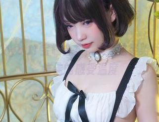 最新妖少you1宝钗合集，哦，这姿势我喜欢，仿佛能感受温度