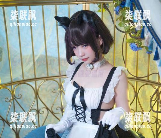 最新妖少you1宝钗合集，哦，这姿势我喜欢，仿佛能感受温度