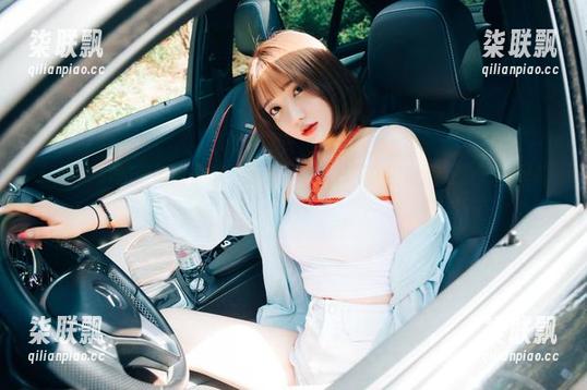 DJAWA的伊甸园假期，孙乐乐(손예은)带你走进无圣光的图片世界