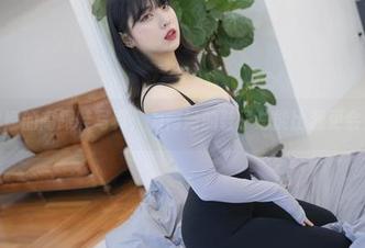 宋哈娜的高跟鞋写真：为何她的鞋子总能比我更会穿？
