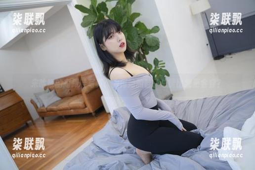宋哈娜 宋哈娜的高跟鞋写真:为何她的鞋子总能比我更会穿?