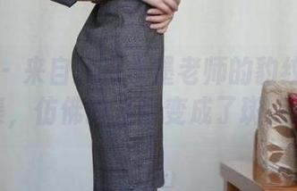 微密圈 – 来自家有水墨老师的豹纹美图合集，仿佛时光都变成了斑点！