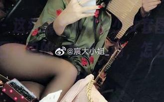 微密圈 – 这组宸大小姐的少女套图合集，简直是日常中的一缕清风啊，怎么这么好看！