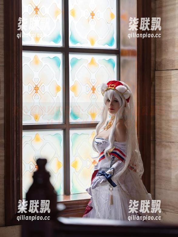 办公室的秘密花园：小仓千代w的资源真让人忍不住想一探究竟