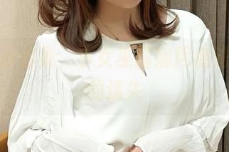 肉丝写真合集，小女巫露娜用魔法唤醒你的迷失