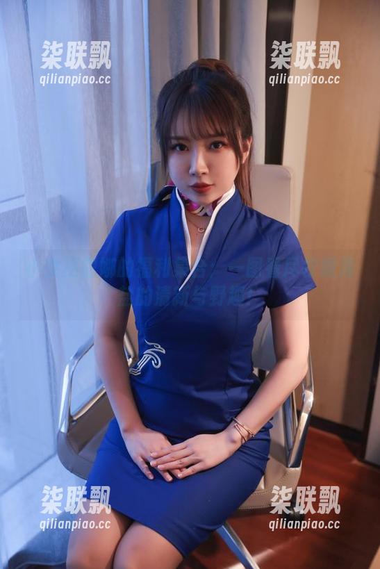 小女巫露娜的福利集合：一图看尽柠檬海盐的清新与野趣！