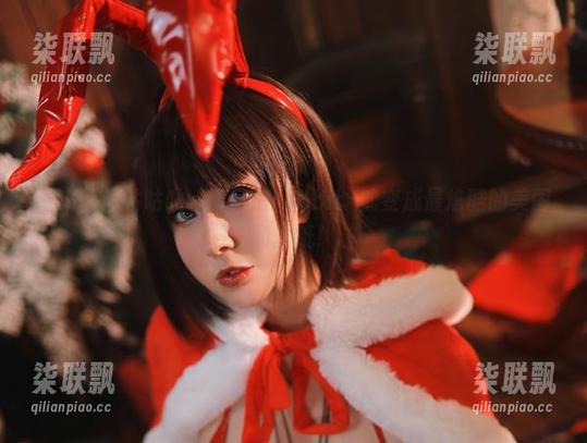 看小容仔咕咕咕w如何把rabbit×贰变成最炫酷的美图和壁纸！
