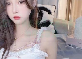 快来围观！小小奶瓶儿天台写真，套图里的阳光味道