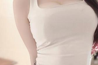微密圈 – 小玉吃果冻兔女郎套图大公开，下载前请准备好纸巾！