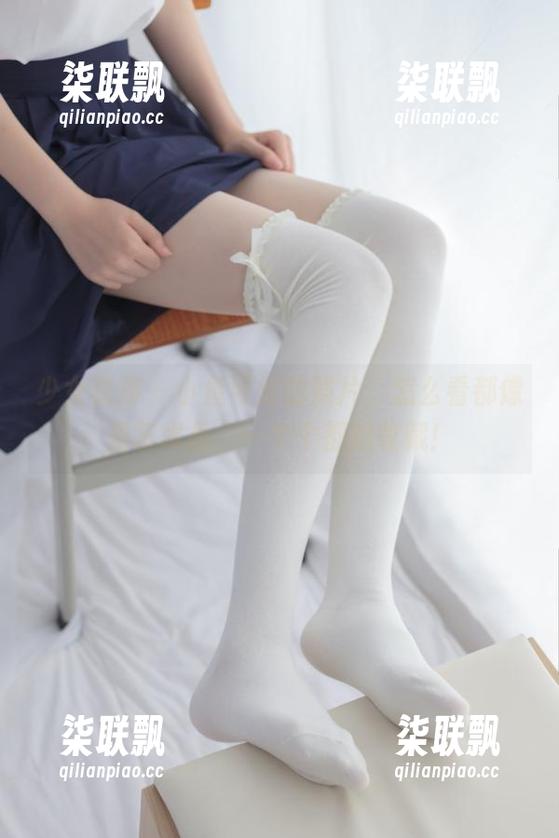 少女秩序 - 小鱼可爱的照片，怎么看都像是艺术品，一个个都想收藏！