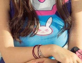 尤果网 – 女仆张栩菲，高清图库，细腻到每一寸光影都藏着奇妙的故事！
