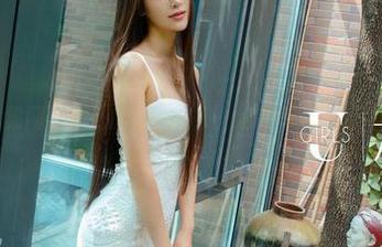 尤果网 – 心儿的修女图集，定制每一帧的惊喜