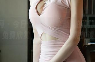尤果网 – 今日份福利：李颜儿的制服写真，免费欣赏，保证让你心跳加速！