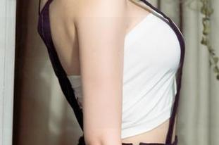 尤果网 – 贝拉校园写真：最新趋势不仅限于书本，来看看我们如何‘融入’这个时代！