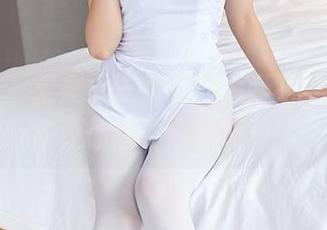 尤蜜荟 – 汇聚女王风范的卓娅祺，美图合集令你心甘情愿跪下！