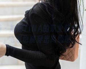 尤蜜荟 – 娜娜TINA的职业装全集下载：宅家也能穿出高级感。