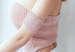 尤蜜荟 – 走进黄乐然的图集：黄玫瑰与光影的致命游戏