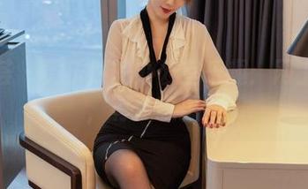 尤蜜荟 – 黄乐然的办公室乐趣：网上美图，有点意思！