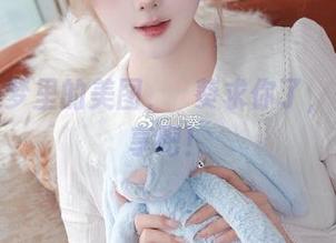偷走梦梦里的美图，嶋葵求你了，快来分享吧！