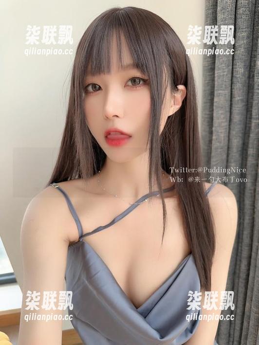 带你进入学姐的私房原图世界，布丁大法让幽默与美丽兼备！