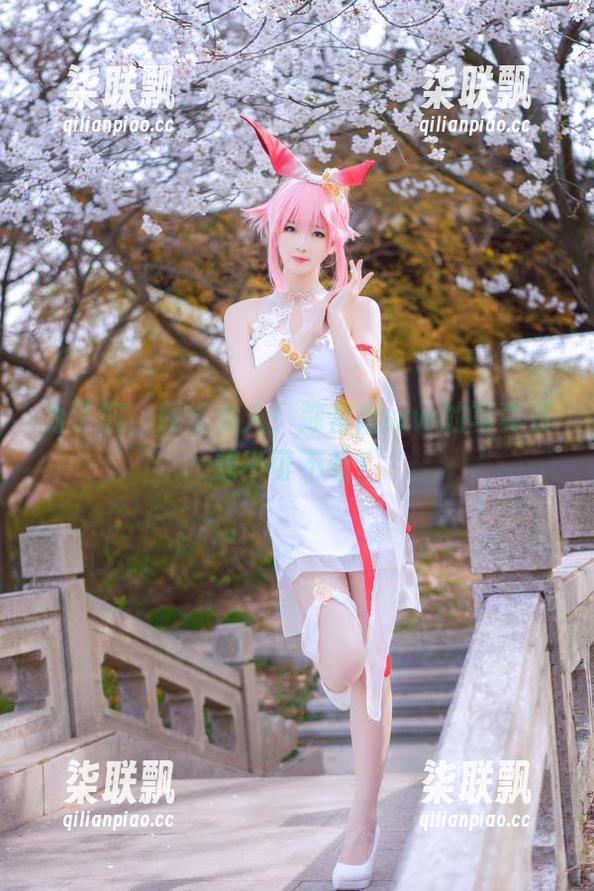 为了您，舰长大人！弥音音ww的写真资源不可不看！
