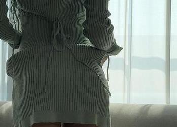 微密圈 – 徐莉芝激情四射作品集：值得一看的理由，每一幅都是小惊喜！