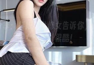 图片分享：抖娘利世修女告诉你，做个好修女也可以很酷！