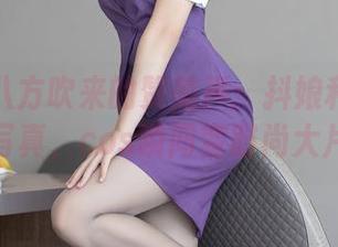 从四面八方吹来的赞美声:抖娘利世的红裙写真,cos瞬间变时尚大片!