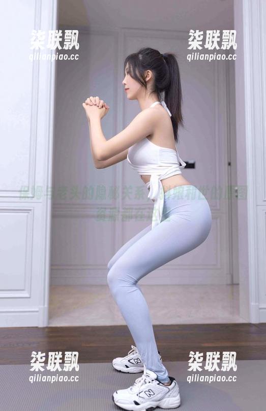 抖娘利世 保姆与老头的隐秘关系,抖娘利世的原图资源都在这里