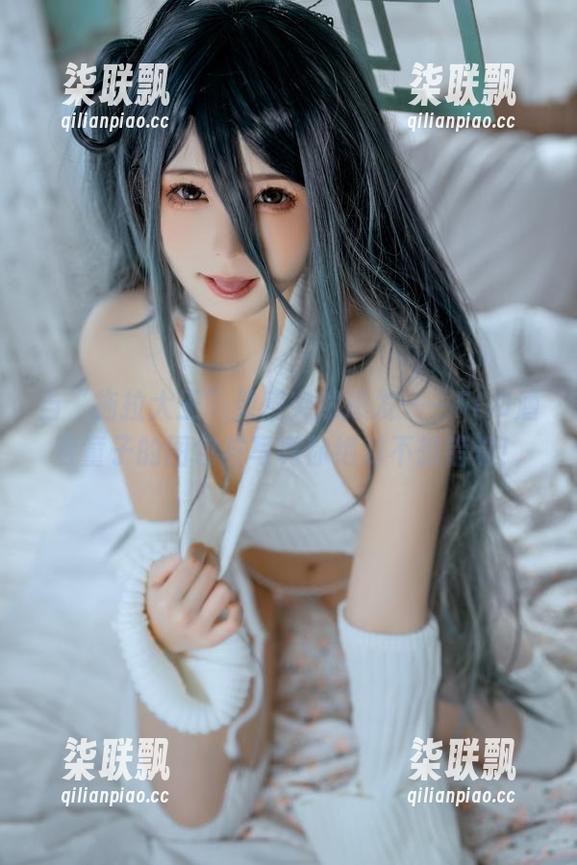 当“拖拉大王”灵感突然爆发——FGO酒吞童子的图包与写真你绝对不想错过！