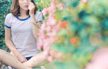 推女神 – Kiren_程程程私藏的美腿，原图下载之前必须先感叹一下！