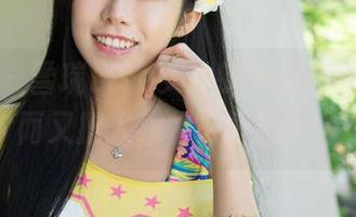 推女神 – 雪瑞Lisa女神的免费图集，神秘而又撩人，快来看看吧！