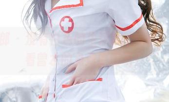 推女郎 – 没有白色的生活就不完整，快来看曾水的免费原图吧！