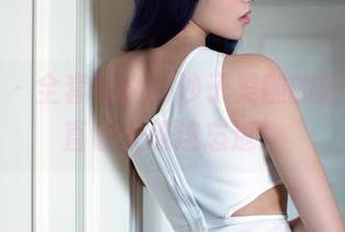 推女郎 – 全套写真！沙子美腿的魅力，简直让人流连忘返！