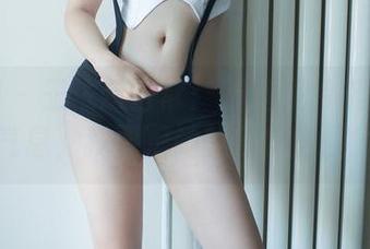 推女郎 – 王依萌日常:精选照片满满的生活气息,我要把她的日常搬回家!