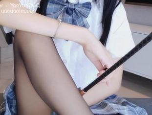 摇摇乐yoyo合集又添新血肉，奶牛内容更新，快来猎奇！