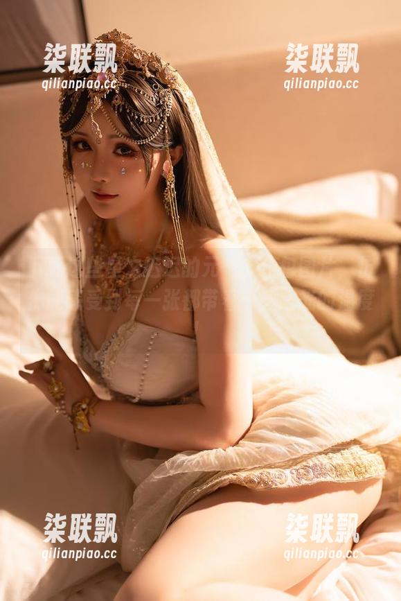 下载这些星之迟迟的元气女仆包图片，仿佛能感受到每一张都带着一丝阳光的温度！