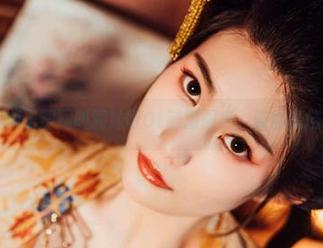 更新啦！星澜是澜澜叫澜妹呀OL制服图集，谁能抵挡这个魅力？