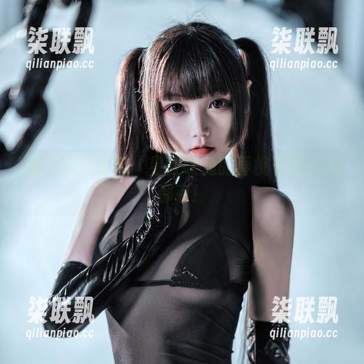 图片无法抗拒：星野咪兔的春桃下载人人都有！