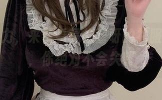 高清魅力，来看看是依酱呀的礼服作品集，你绝对不会失望