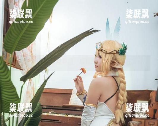 是本末末带来的蕾丝幸福：福利图包，美好就在眼前！