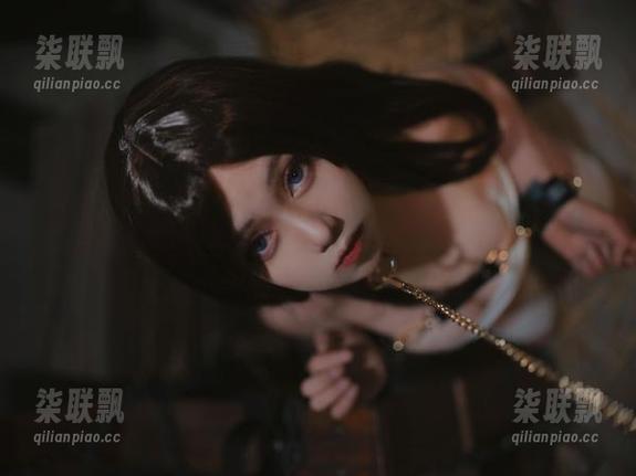 末夜787的私房回忆：谁的少女心事？