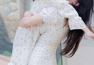 当末夜787遇上妹妹妹，图集里藏着小秘密哦！