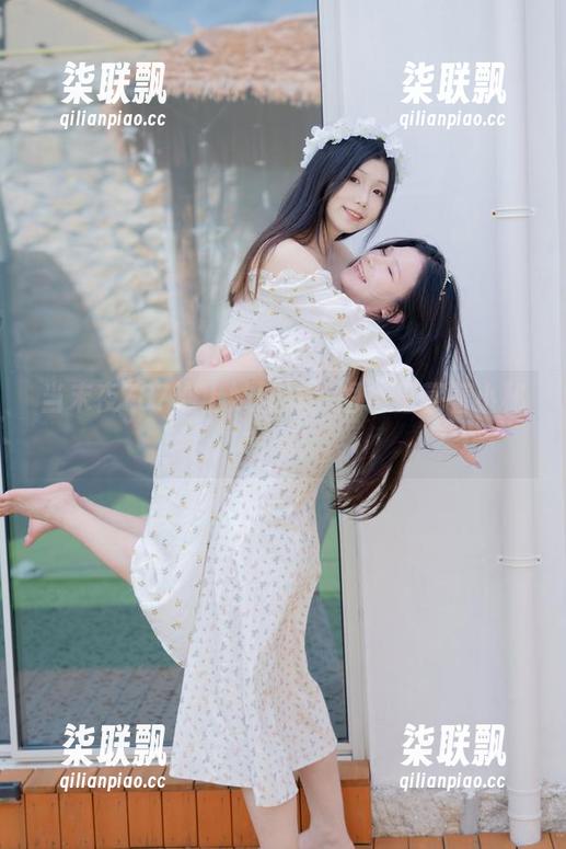 当末夜787遇上妹妹妹，图集里藏着小秘密哦！